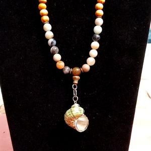 Prayer, Jappa, Mala Beads